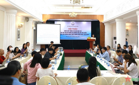 &Aacute;p thuế sẽ gi&uacute;p giảm thiếu t&aacute;c hại của đồ uống c&oacute; đường trong x&atilde; hội hiện đại
