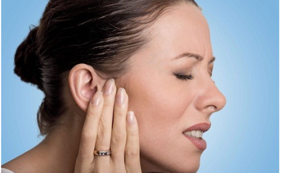 Những dấu hiệu của bệnh ung thư tuyến nước bọt