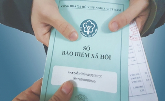 Chưa c&oacute; phương &aacute;n tối ưu