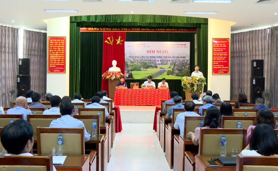 B&agrave;n giải ph&aacute;p ph&ograve;ng chống sinh vật g&acirc;y hại tr&ecirc;n l&uacute;a Đ&ocirc;ng xu&acirc;n giai đoạn cuối vụ