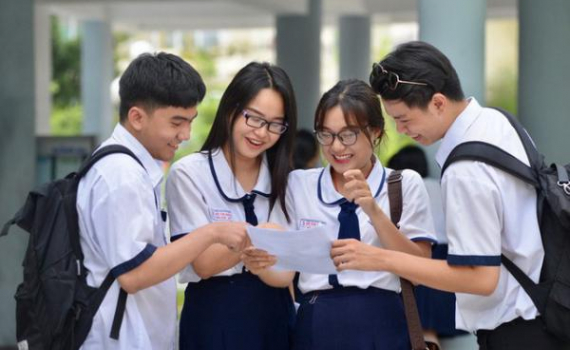 Tuyển sinh 2024: Bộ GD&ĐT ch&iacute;nh thức ban h&agrave;nh kế hoạch, c&aacute;c mốc thời gian cụ thể