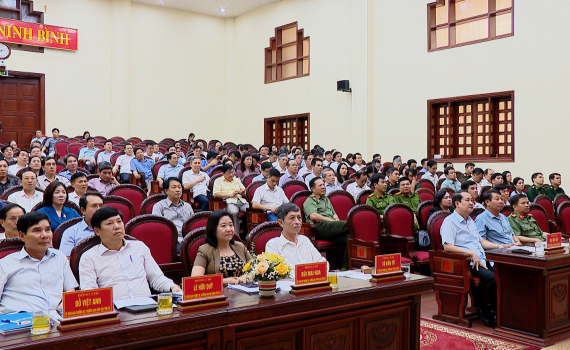 Tăng cường c&ocirc;ng t&aacute;c chống khai th&aacute;c thủy sản bất hợp ph&aacute;p