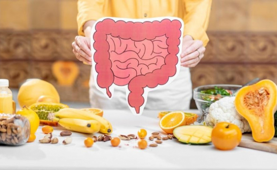 Điểm danh những thực phẩm n&ecirc;n tr&aacute;nh để bảo vệ hệ ti&ecirc;u h&oacute;a