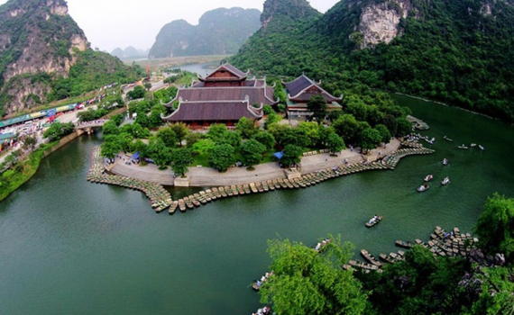 Đề nghị giữ nguy&ecirc;n t&ecirc;n gọi di sản để kh&ocirc;ng l&agrave;m thay đổi gi&aacute; trị lịch sử, văn ho&aacute;, khoa học của di sản