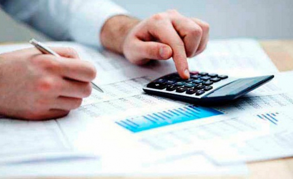 N&acirc;ng cao hiệu quả c&ocirc;ng t&aacute;c gi&aacute;m s&aacute;t đầu tư vốn nh&agrave; nước v&agrave;o doanh nghiệp