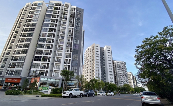 Những ch&iacute;nh s&aacute;ch mới c&oacute; hiệu lực từ th&aacute;ng 4-2025