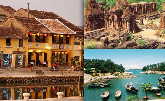 Ban h&agrave;nh Kế hoạch triển khai thi h&agrave;nh Luật Di sản văn h&oacute;a
