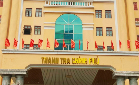 Kế hoạch thực hiện Kết luận của Bộ Ch&iacute;nh trị, Ban B&iacute; thư về sắp xếp hệ thống cơ quan thanh tra tinh, gọn, hiệu quả