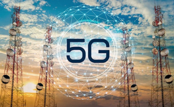 Tạo nền tảng thuận lợi triển khai hạ tầng truyền dẫn cho 5G