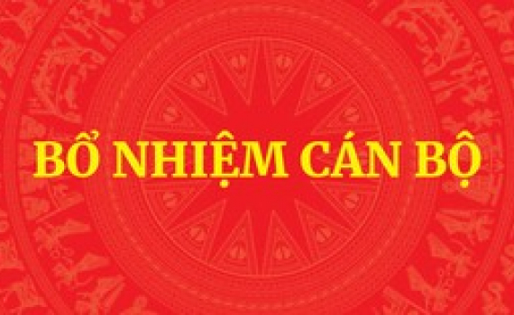 Thủ tướng Ch&iacute;nh phủ ph&ecirc; chuẩn kết quả bầu Chủ tịch, Ph&oacute; Chủ tịch UBND cấp tỉnh nhiệm kỳ 2026-2031