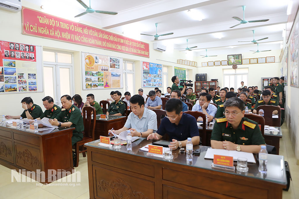 ks2_17064514042026.jpg