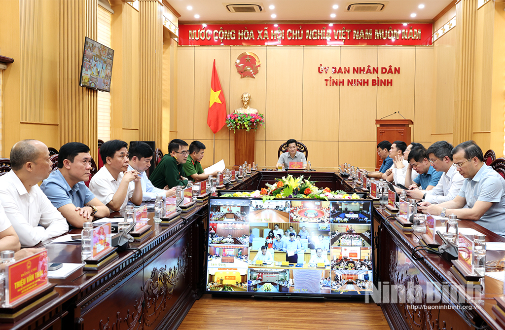 truc_tuyen_14_7118_22224101042026.jpg