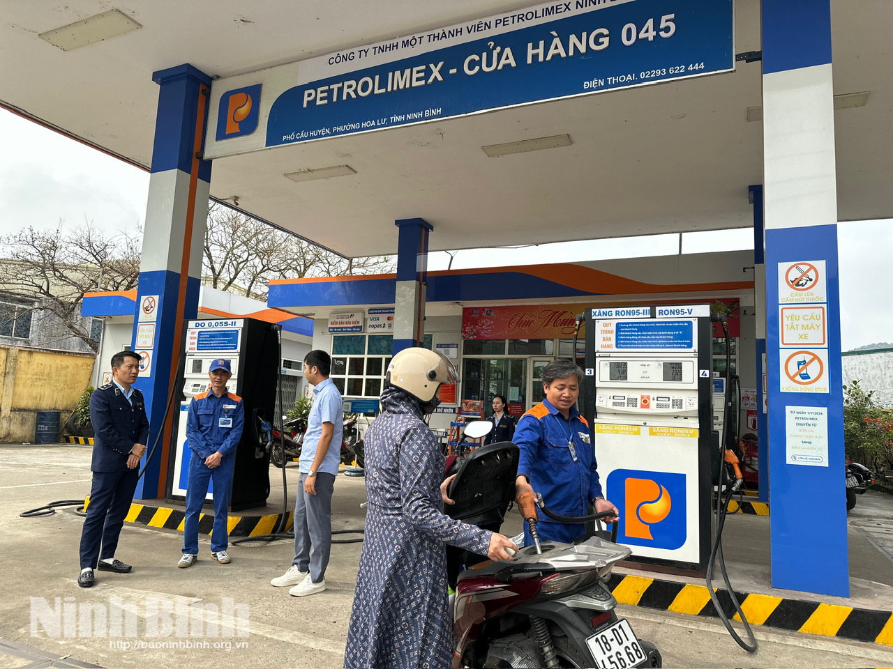 xang_07515615042026.jpg