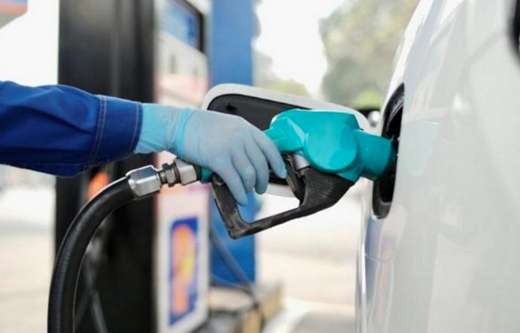 xang_dau_16065728042026.jpg