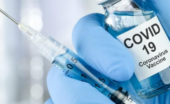 Anh thử nghiệm vaccine Covid-19 với 10.000 người lớn v&agrave; trẻ em