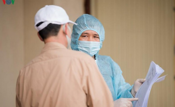 Chuy&ecirc;n gia cảnh b&aacute;o dịch Covid-19 sẽ k&eacute;o d&agrave;i &iacute;t nhất 2 năm tới