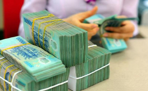 Đề xuất giảm 30% thuế thu nhập cho doanh nghiệp nhỏ, si&ecirc;u nhỏ