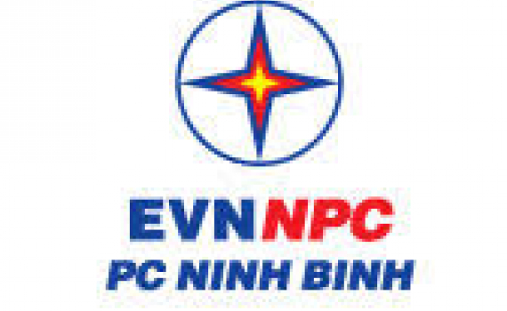 Điện lực Ninh B&igrave;nh khuyến c&aacute;o tiết kiệm trong m&ugrave;a nắng n&oacute;ng