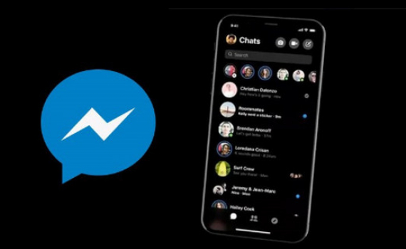 Facebook sẽ thử nghiệm chế độ giao diện &ldquo;Dark mode&rdquo;