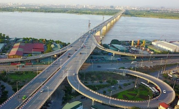 Giải ng&acirc;n vốn đầu tư c&ocirc;ng đạt mức thấp do ảnh hưởng của dịch Covid-19