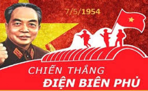 "Infographic": &Yacute; nghĩa của chiến thắng Điện Bi&ecirc;n Phủ