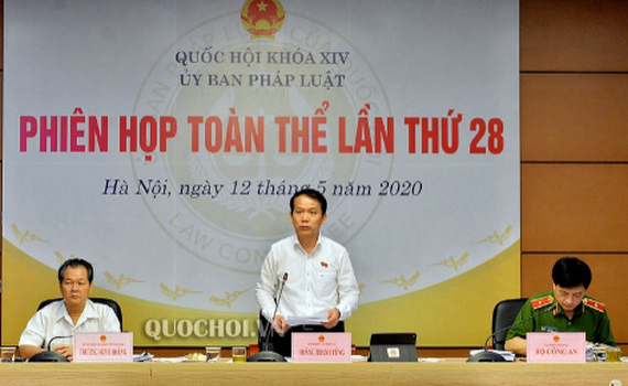 Liệu đ&atilde; đủ điều kiện để bỏ sổ hộ khẩu?