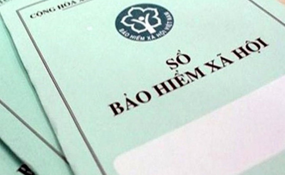 Lĩnh bảo hiểm x&atilde; hội một lần: C&acirc;n nhắc hệ lụy l&acirc;u d&agrave;i