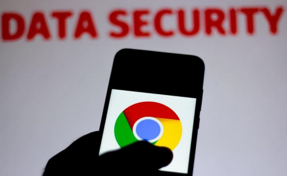 Lỗ hổng bảo mật tr&ecirc;n Google Chrome ảnh hưởng đến 2 tỷ người d&ugrave;ng