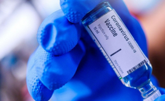 Nga đang ph&aacute;t triển 47 loại vaccine ph&ograve;ng dịch Covid-19