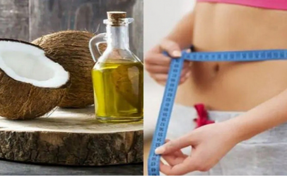 Si&ecirc;u thực phẩm gi&uacute;p bạn giảm c&acirc;n nhanh ch&oacute;ng