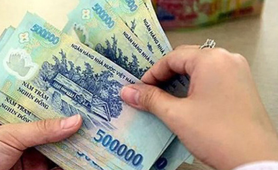 Tiền lương của c&ocirc;ng chức sẽ c&oacute; thay đổi lớn từ 2021