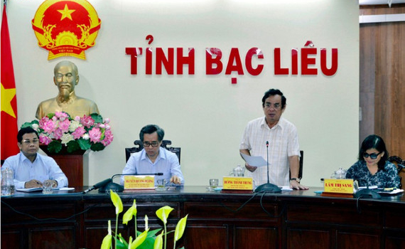 Vụ người b&aacute;n h&agrave;ng rong tiếp x&uacute;c BN Covid-19: Xử l&yacute; nghi&ecirc;m c&aacute; nh&acirc;n li&ecirc;n quan