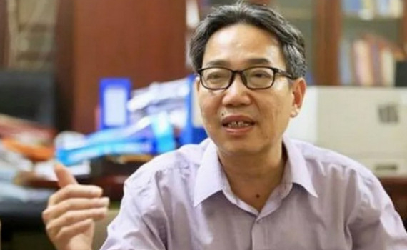 X&aacute;c định c&aacute;n bộ k&ecirc; khai thiếu trung thực: Kh&oacute; nhưng quyết t&acirc;m l&agrave;m l&agrave; được