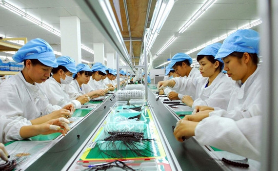 Bảo vệ tốt hơn quyền lợi của người lao động