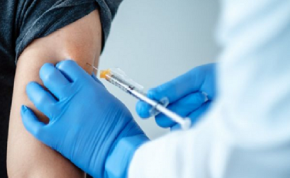 Hướng dẫn ph&ograve;ng phản ứng phản vệ c&oacute; thể xảy ra khi ti&ecirc;m vaccine ph&ograve;ng COVID-19