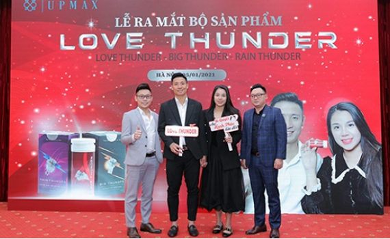 Quảng c&aacute;o tr&ecirc;n mạng x&atilde; hội v&agrave; tr&aacute;ch nhiệm của người nổi tiếng: Chuốc họa v&igrave; tin người nổi tiếng