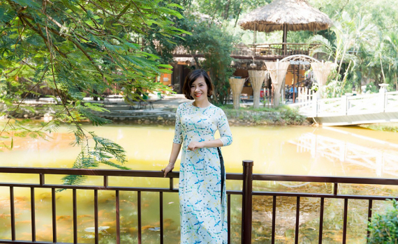 Th&iacute; sinh Đặng Thị T&acirc;m - SBD 98