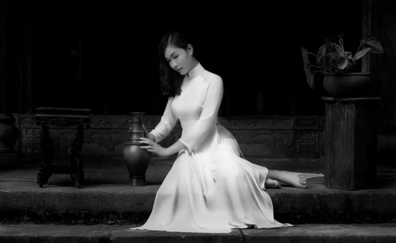 Th&iacute; sinh Đinh Thị Hồng Cẩm - SBD 16