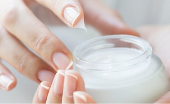Thu hồi sản phẩm kem dưỡng trắng da chống nhăn chứa chất cấm