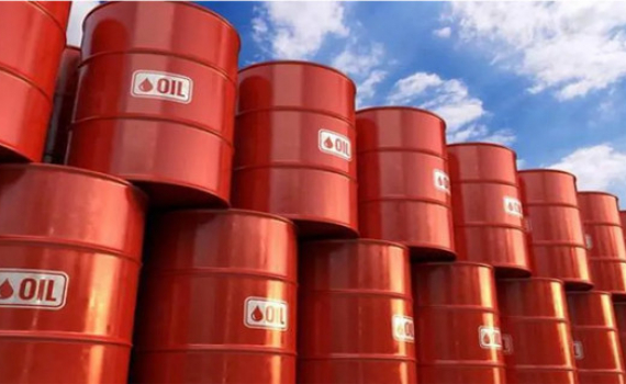 Gi&aacute; xăng dầu h&ocirc;m nay (23-5): Gi&aacute; dầu thế giới giảm, xăng trong nước vượt 30.000 đồng/l&iacute;t?