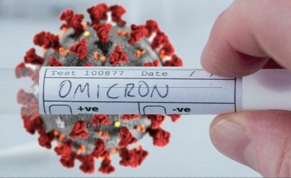 C&oacute; ca COVID-19 đầu ti&ecirc;n, Triều Ti&ecirc;n chống dịch 'khẩn cấp tối đa' to&agrave;n quốc