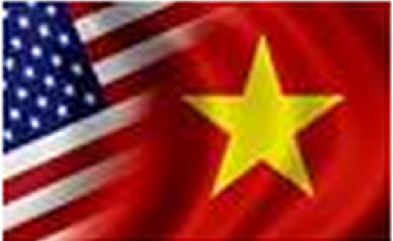 Vị thế mới của Việt Nam khi tham dự Hội nghị đặc biệt ASEAN-Hoa Kỳ