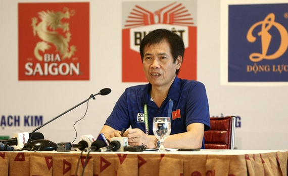 &ldquo;C&aacute;c nước đ&aacute;nh gi&aacute; Việt Nam đ&atilde; tổ chức th&agrave;nh c&ocirc;ng SEA Games 31&rdquo;