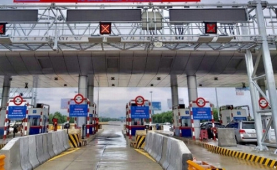 Chậm trễ do đ&acirc;u?