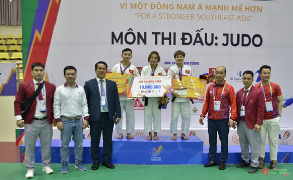 Th&agrave;nh t&iacute;ch đ&aacute;ng tự h&agrave;o của Trung t&acirc;m Huấn luyện Thể thao quốc gia H&agrave; Nội
