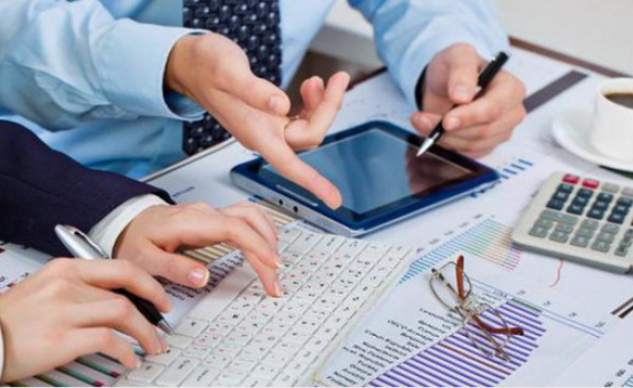 Bộ T&agrave;i ch&iacute;nh chấn chỉnh hoạt động kinh doanh dịch vụ thẩm định gi&aacute;