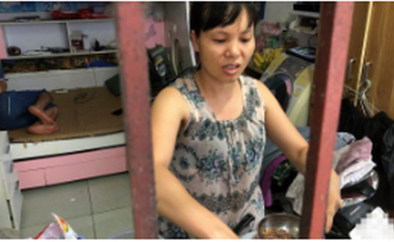 Tăng lương tối thiểu v&ugrave;ng: Kh&ocirc;ng thể chậm trễ