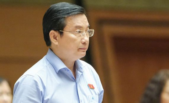 Đề nghị hậu kiểm đối với việc phổ biến phim tr&ecirc;n kh&ocirc;ng gian mạng