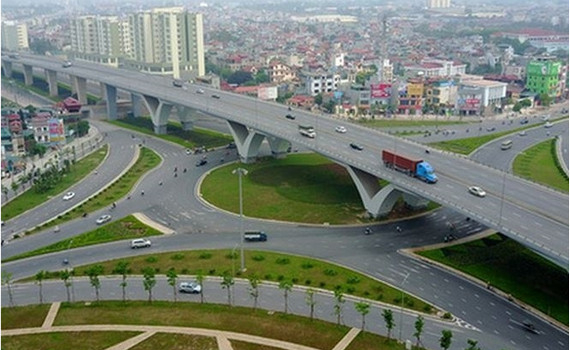 Giải ng&acirc;n vốn đầu tư c&ocirc;ng đạt 20,1%