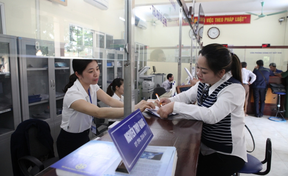 Bố tr&iacute; đủ nguồn lực để tăng lương cơ sở từ ng&agrave;y 1-7
